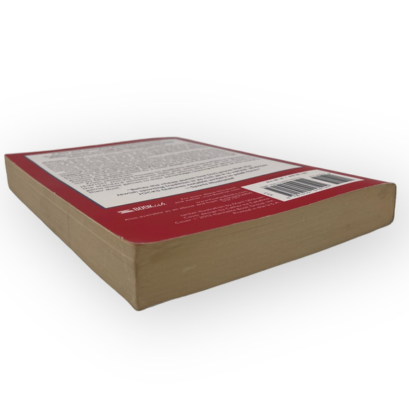 Jewish Jocks: Hall of Fame - Sports Icons & Heroes Book - Picture 4 of 7